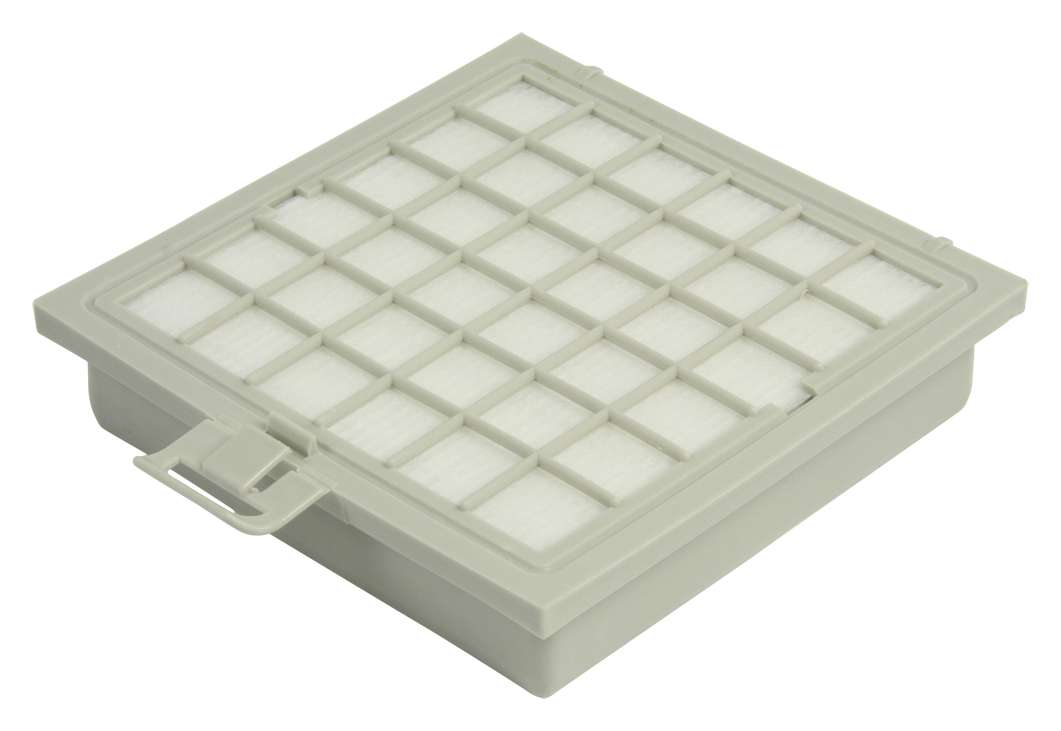 Hepa-Ersatzfilter für Bosch / Siemens 483774 | Staubsaugerzubehör | Haushalt | TV-Ersatzteile.de