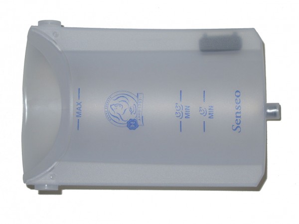 Philips Senseo® HD7810 Wassertank flieder