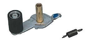 TurboDrive Andruckrolle