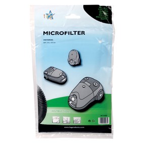 Microfilter Universal