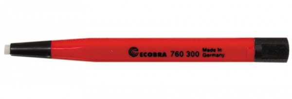 Glasfaserstift Ecobra 760300