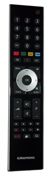 Grundig Fernbedienung TP6